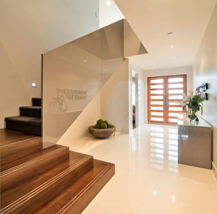 Stairs by Design Pty.Ltd | 4 Hatcher Ct, Burton SA 5110, Australia | Phone: (08) 8280 6081