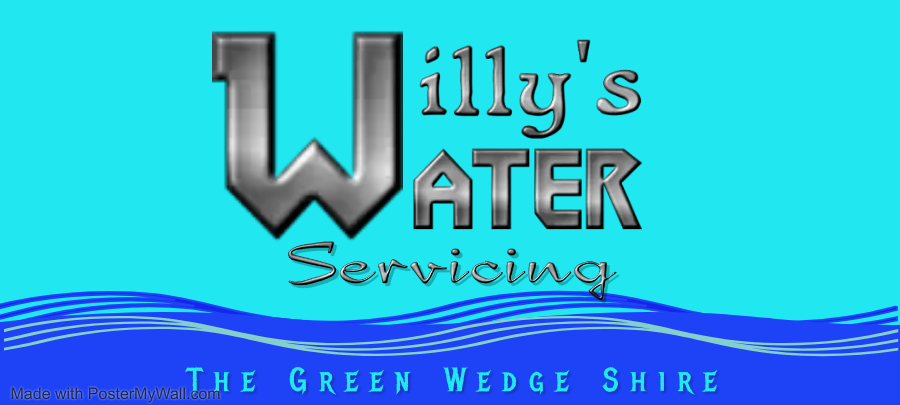 Willys Water | 425 Eagles Nest Rd, Arthurs Creek VIC 3099, Australia | Phone: 0416 173 284