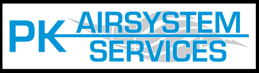 PK AIRSYSTEM SERVICES | 124 Faheys Rd W, Albany Creek QLD 4035, Australia | Phone: 0405 646 485