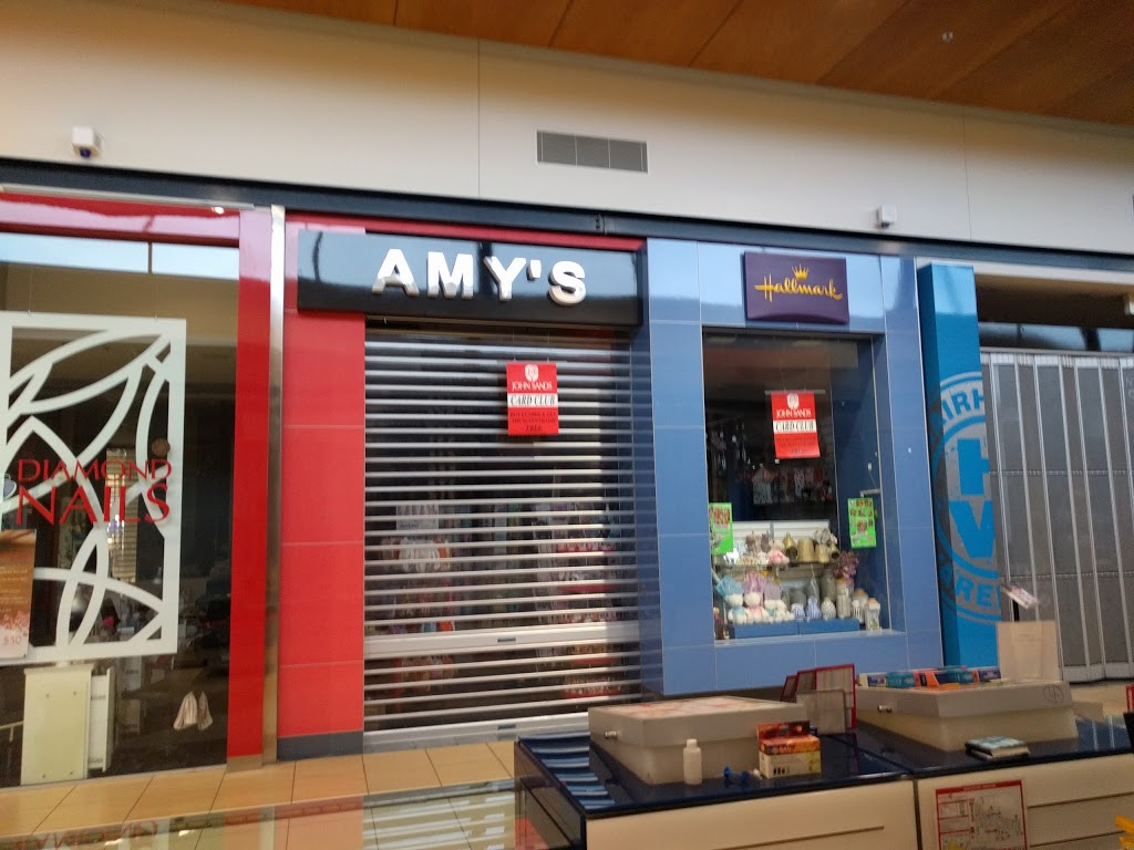 Amys Cards & Gifts Shop | store | 181 Reynolds Rd, Doncaster East VIC 3109, Australia | 0398417292 OR +61 3 9841 7292