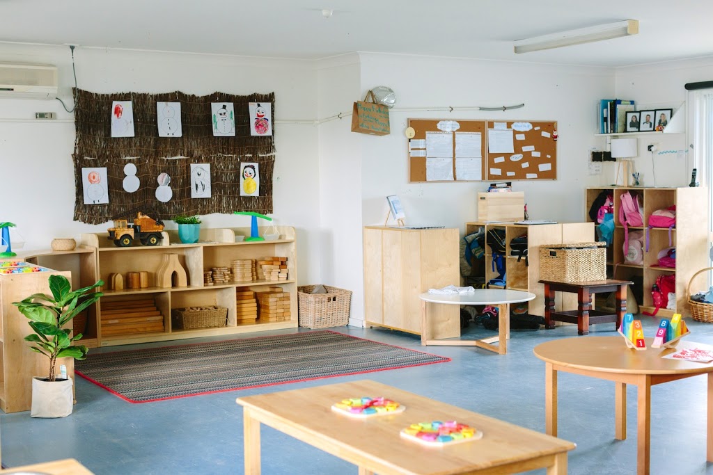 Goodstart Early Learning Mona Vale | school | 2 Wangara St, Mona Vale NSW 2103, Australia | 1800222543 OR +61 1800 222 543
