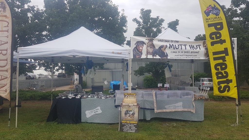 Medowie Markets operates 2nd Saturday of the month | 37A Ferodale Rd, Medowie NSW 2318, Australia | Phone: 0422 744 293