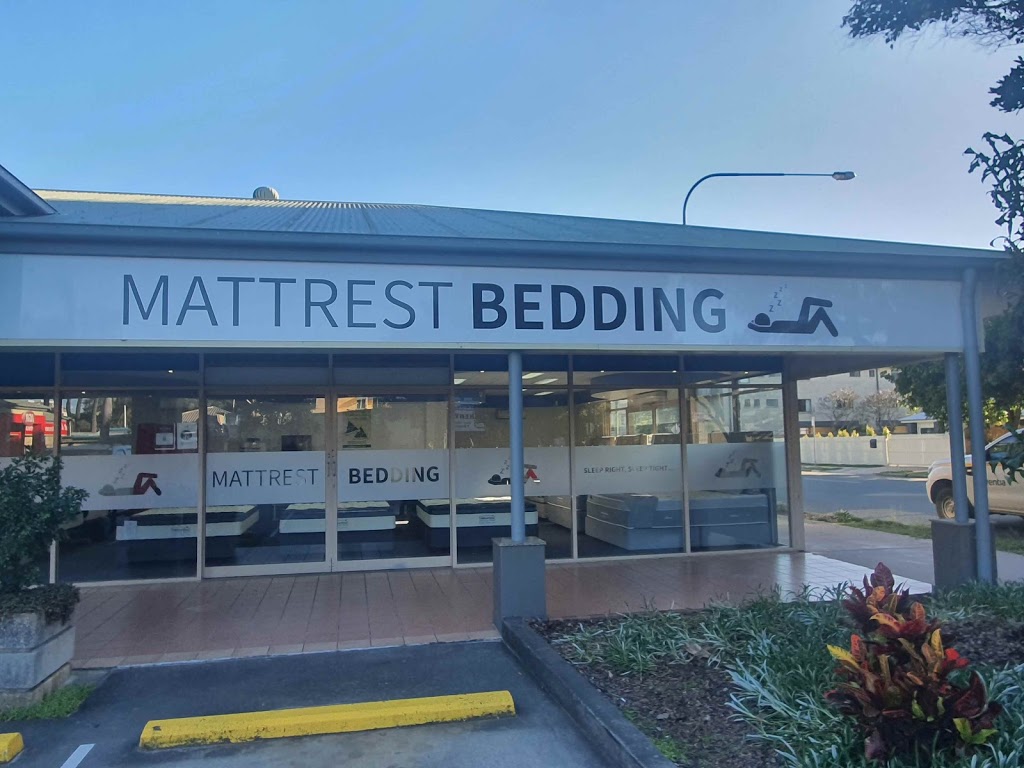 Mattrest Bedding | 22 Botany Cres, Banksia Beach QLD 4507, Australia | Phone: 0481 106 220