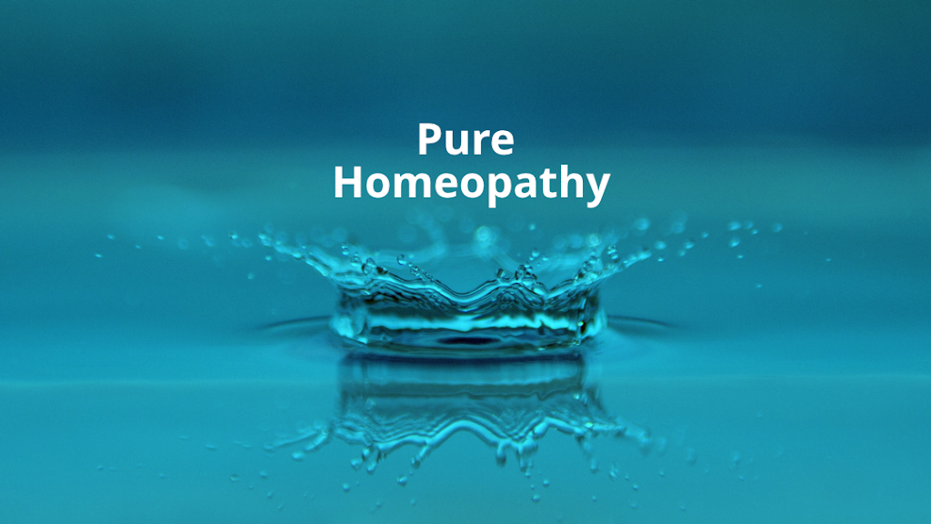 Online Homeopath | 3 Lymington Rd, Cygnet TAS 7112, Australia | Phone: 0433 535 945