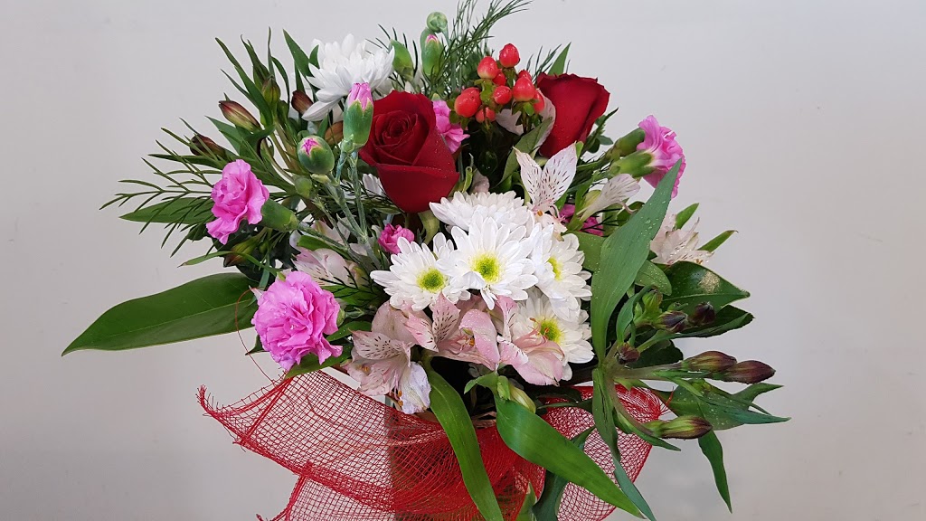 Aloes Florist | 479 South Rd, Bentleigh VIC 3204, Australia | Phone: (03) 9553 0640