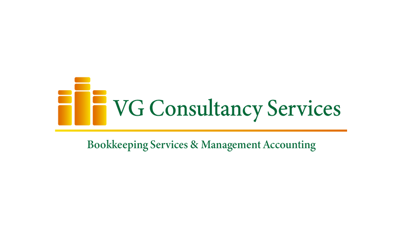 VG Consultancy Services | 11 Imperial Pl, Bridgeman Downs QLD 4035, Australia | Phone: 0421 783 082