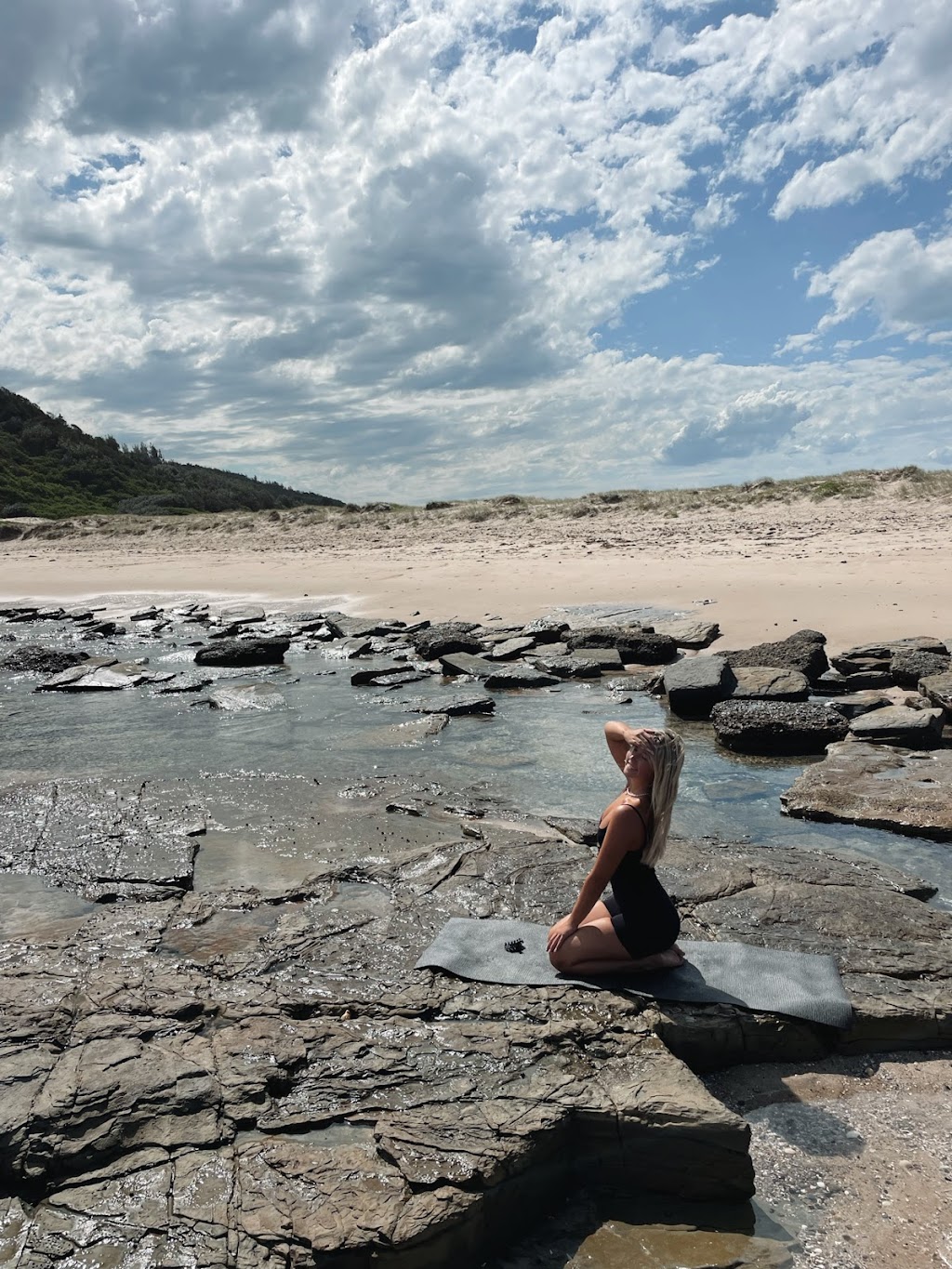 Pilates on Surfside | Flowers Dr, Catherine Hill Bay NSW 2281, Australia | Phone: 0450 090 604 Pilates on Surfside | Flowers Dr, Catherine Hill Bay NSW 2281, Australia | Phone: 0450 090 604