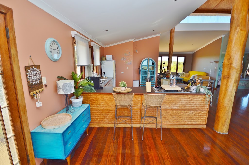 Little Gem Ocean Retreat - Kalbarri, WA | 68 Explorer Ave, Kalbarri WA 6536, Australia | Phone: (08) 9937 0400