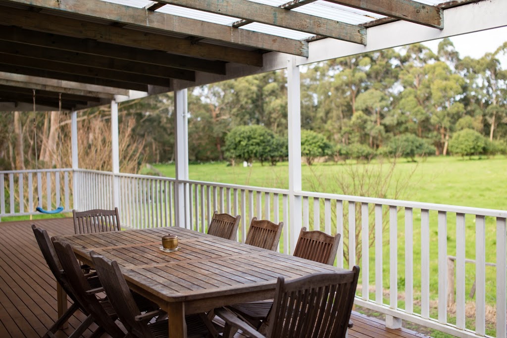 Albany Summer House Retreat | lodging | 200 Robinson Rd, Robinson WA 6330, Australia | 0898418662 OR +61 8 9841 8662