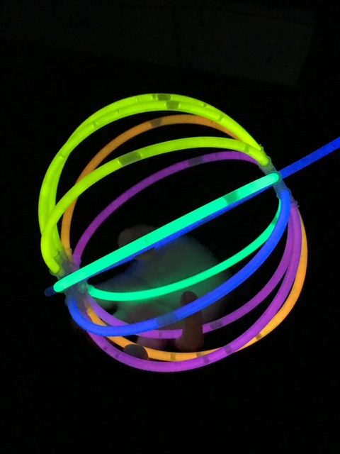 Glowsticks Wholesale | 271 Bloomfield St, Cleveland QLD 4163, Australia | Phone: 0490 433 087