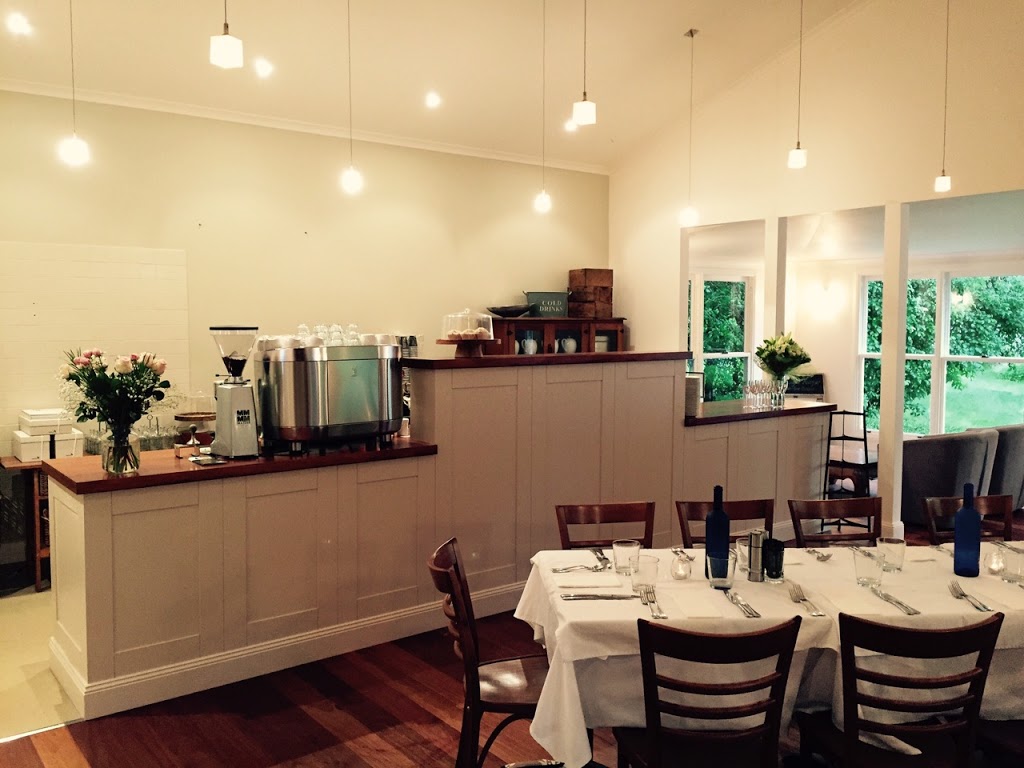 Laggan Pantry | 1 Peelwood Rd, Laggan NSW 2583, Australia | Phone: (02) 4837 3039