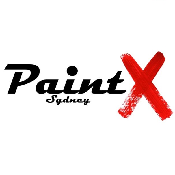 PaintX Sydney | 9 Hester Way, Beaumont Hills NSW 2155, Australia | Phone: 0423 533 883