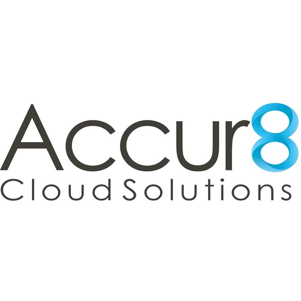Accur8 Cloud Solutions | accounting | 26 Ridge St, Merewether NSW 2291, Australia | 0412526139 OR +61 412 526 139