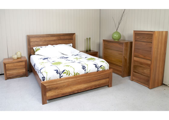 Beds R Us - Cobram | furniture store | 67 Broadway St, Cobram VIC 3644, Australia | 0358712340 OR +61 3 5871 2340