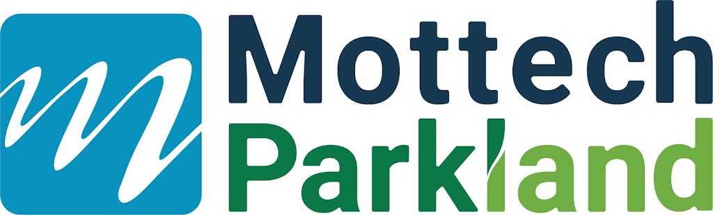 Mottech Parkland Pty Ltd |  | Unit 14/14 Ashtan Pl, Banyo QLD 4014, Australia | 0732673522 OR +61 7 3267 3522