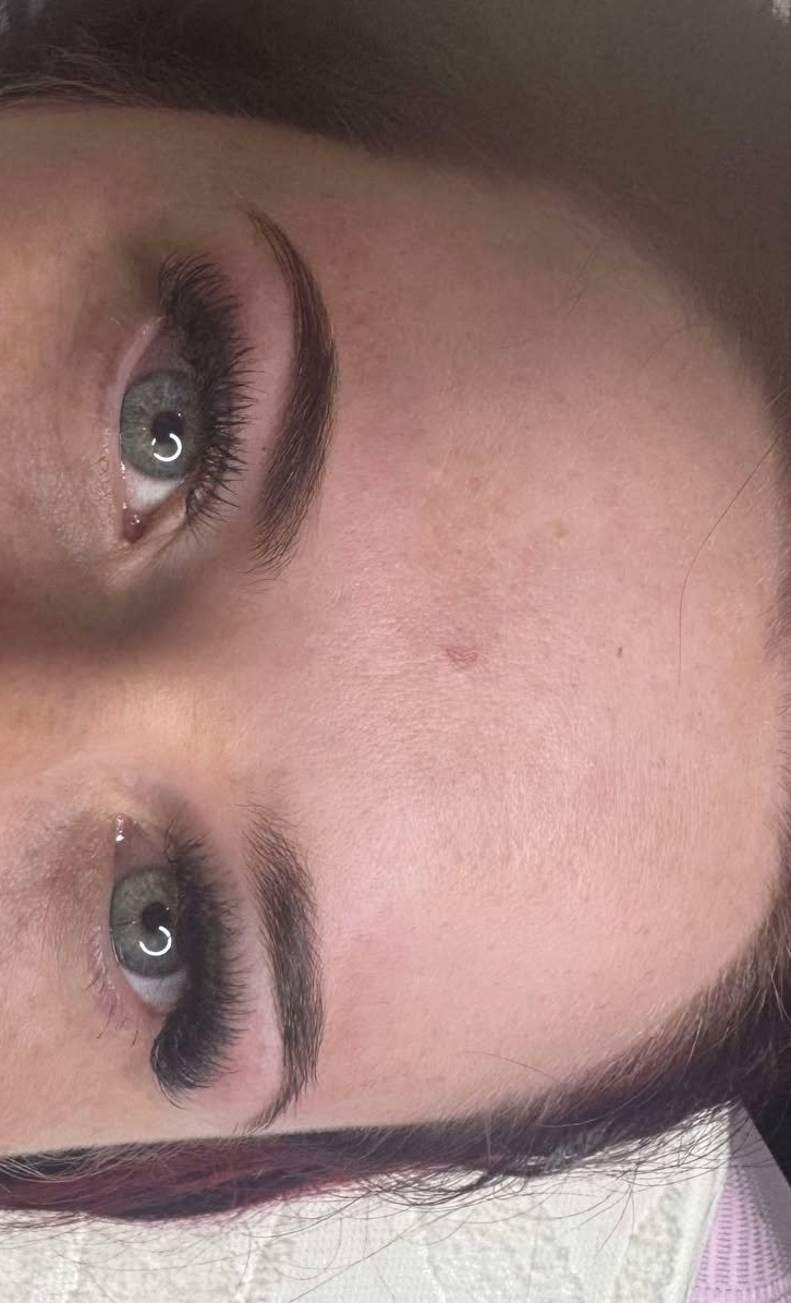 Brow Bros & Co. | Burge Ct, Glenella QLD 4740, Australia | Phone: 0484 376 688
