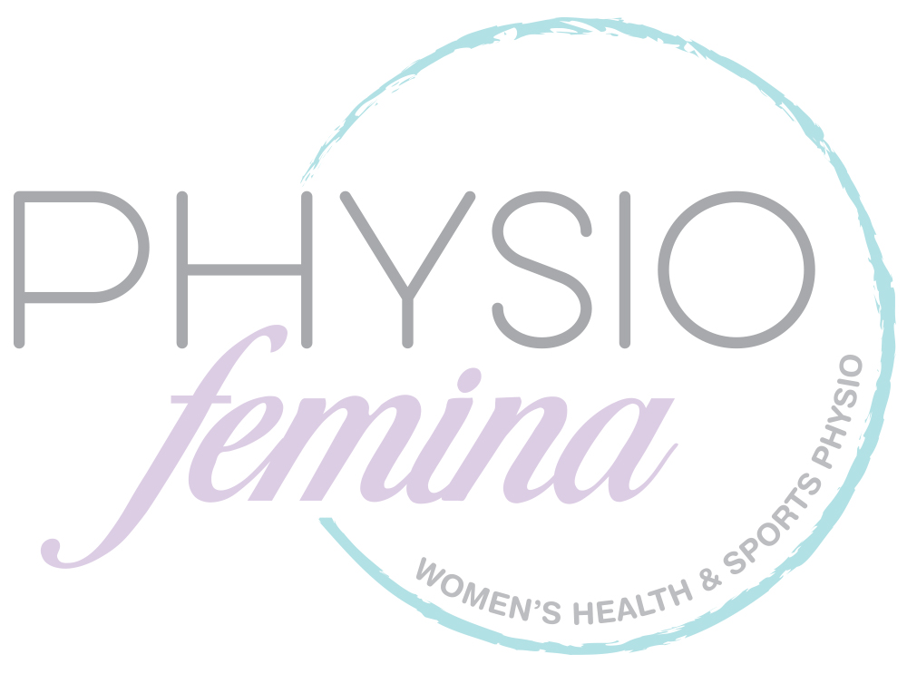 PhysioFemina | Pilates Cartel, Unit 2/1 Quisenberry Dr, Lake Munmorah NSW 2259, Australia | Phone: (02) 4072 1408