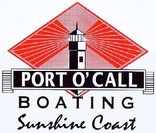 Port O Call Boating | car repair | 29 Production Ave, Warana QLD 4575, Australia | 0754932255 OR +61 7 5493 2255