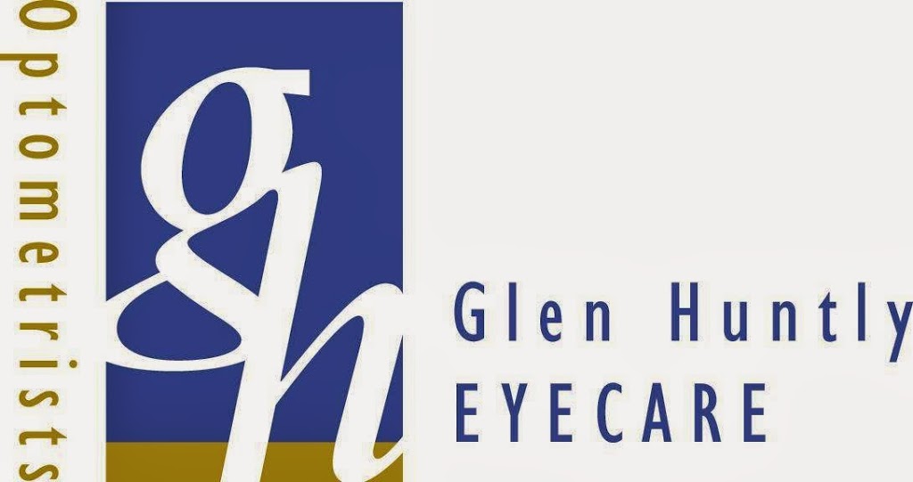 Glen Huntly Eyecare | health | 1185 Glen Huntly Rd, Glen Huntly VIC 3163, Australia | 0395714745 OR +61 3 9571 4745