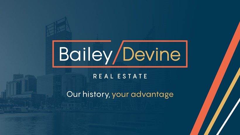 Bailey Devine Real Estate | real estate agency | 48 Waterview Parade, Southern River WA 6110, Australia | 0893960900 OR +61 8 9396 0900