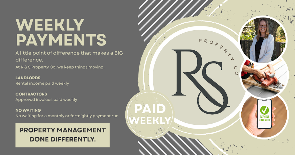 R & S Property Co | 52 Houston Ave, Tenambit NSW 2323, Australia | Phone: 0481 710 564