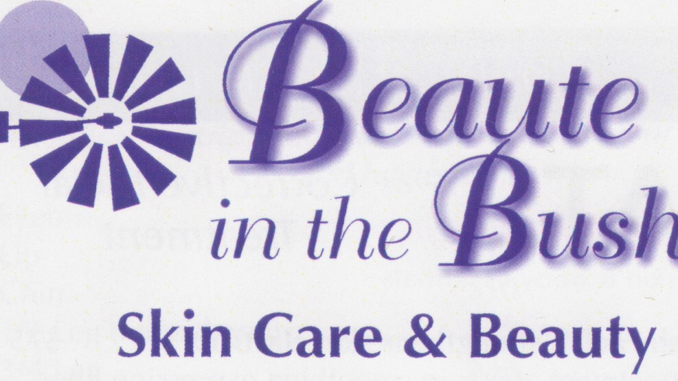 Beaute in the Bush | beauty salon | Steinhardt St, Lowood QLD 4311, Australia | 0418731855 OR +61 418 731 855