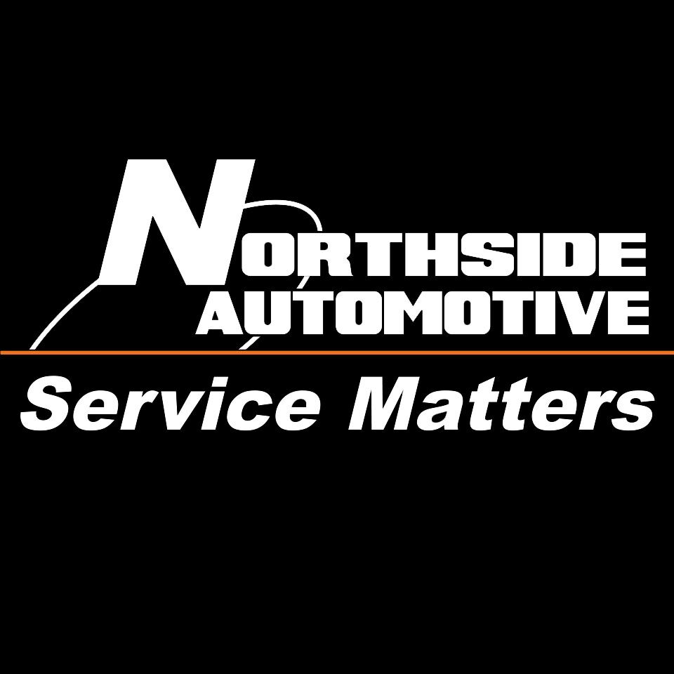 Northside Automotive Services | 6/37 Queens Rd, Everton Hills QLD 4053, Australia | Phone: (07) 3353 6939
