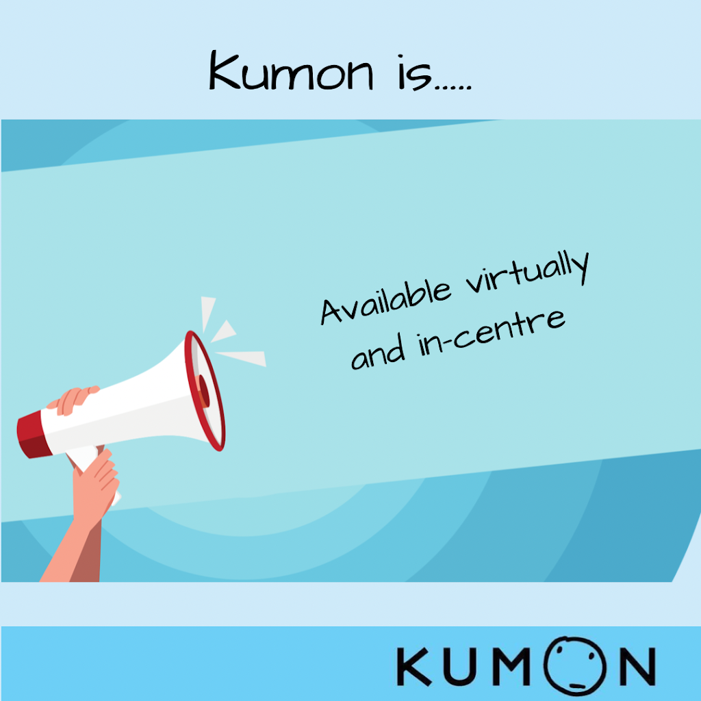 Kumon Wonthaggi Education Centre | 239 White Rd, Wonthaggi VIC 3995, Australia | Phone: 0412 275 949