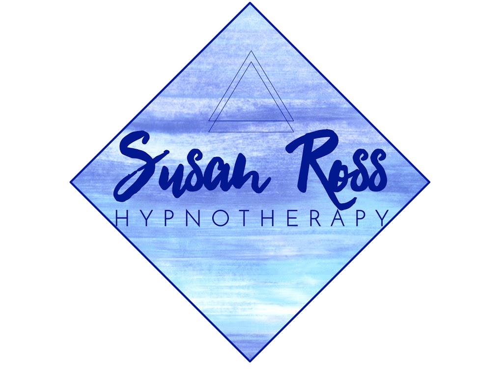 Susan Ross Hypnotherapy | health | 31 Showground Ln, Katoomba NSW 2780, Australia | 0419606171 OR +61 419 606 171