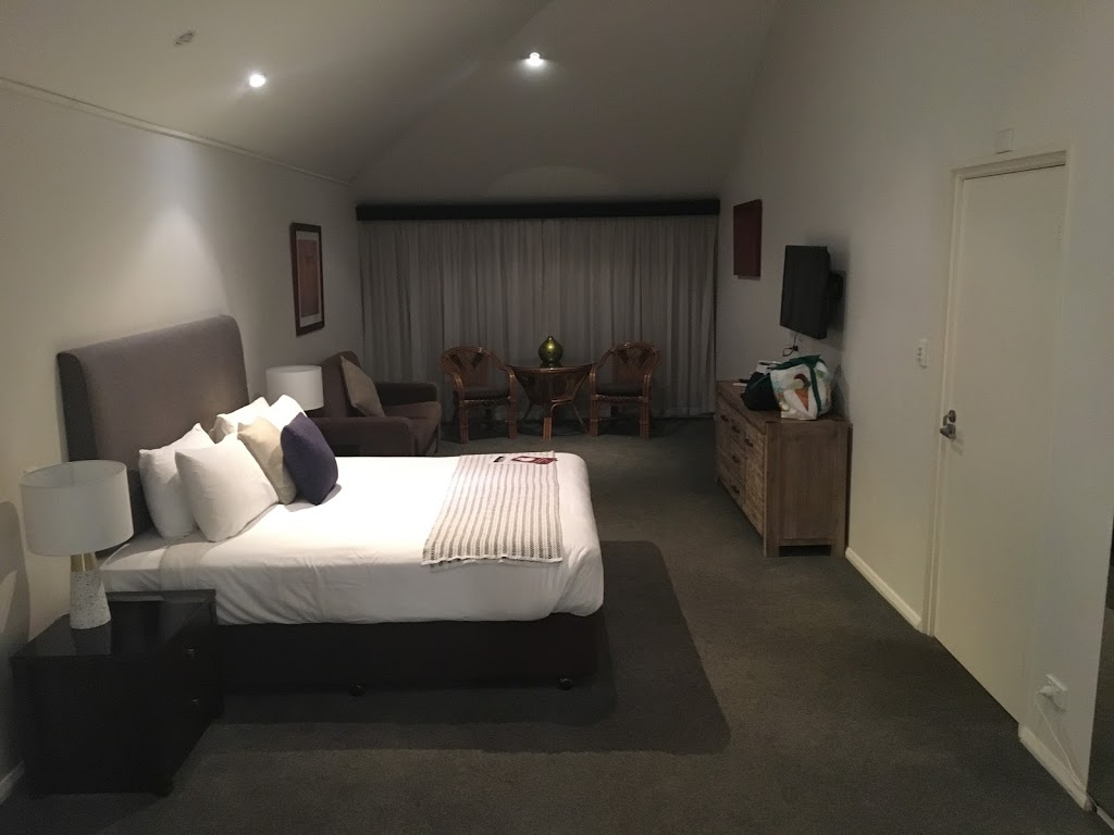 Prideaus | lodging | 31 Fearn Ave, Margaret River WA 6285, Australia | 0438587180 OR +61 438 587 180