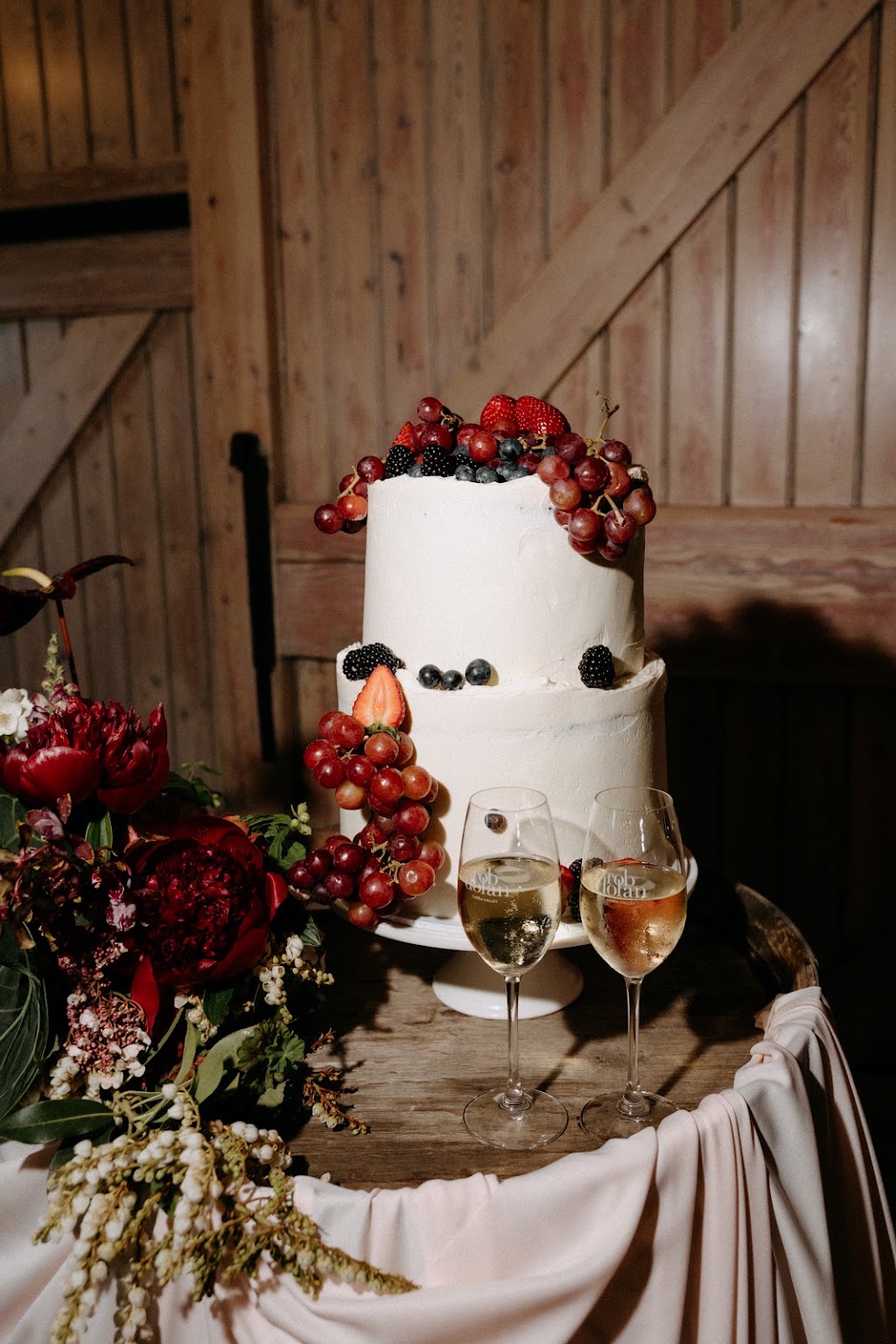 The Farm Yarra Valley | 21-23 Delaneys Rd, Warrandyte South VIC 3134, Australia | Phone: (03) 8820 8008