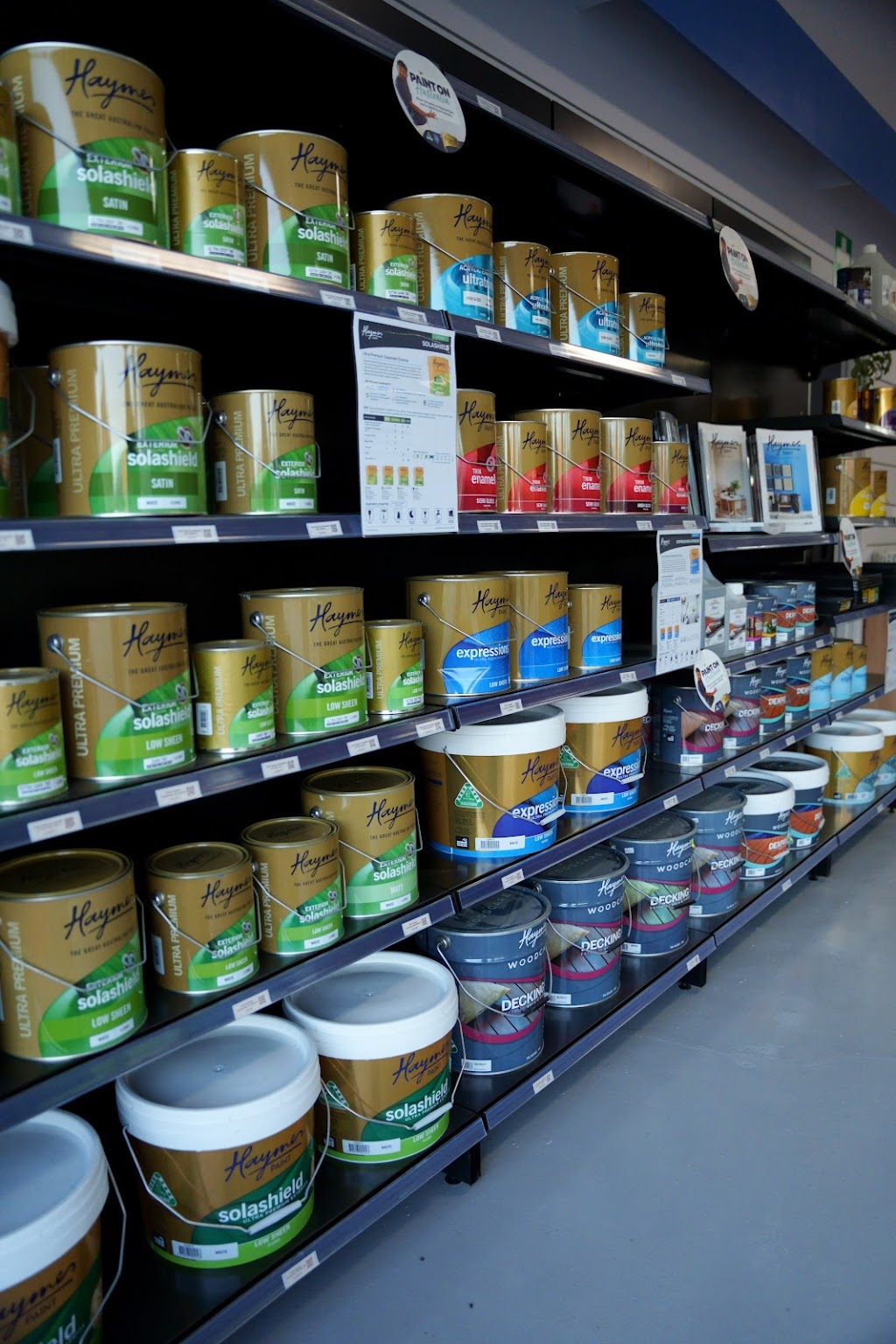 Riverland Milk & Trading | 16 King Albert Ave, Leitchville VIC 3567, Australia | Phone: (03) 5456 7420