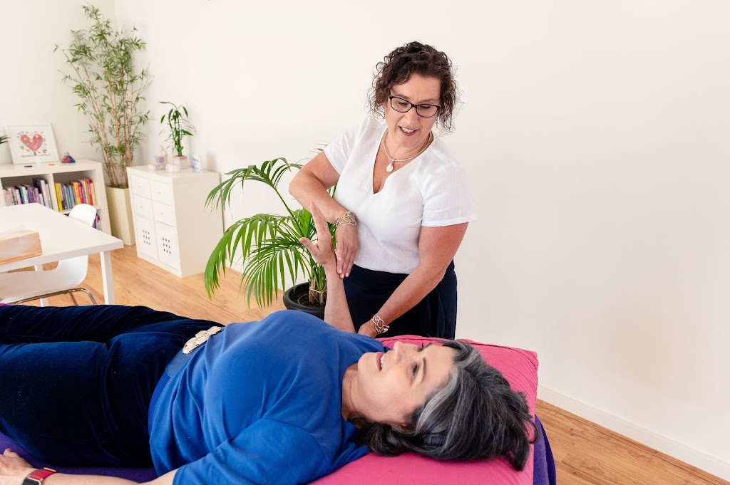 Empowering Inner Light | 198 Killara Rd, Gruyere VIC 3770, Australia | Phone: 0479 169 795