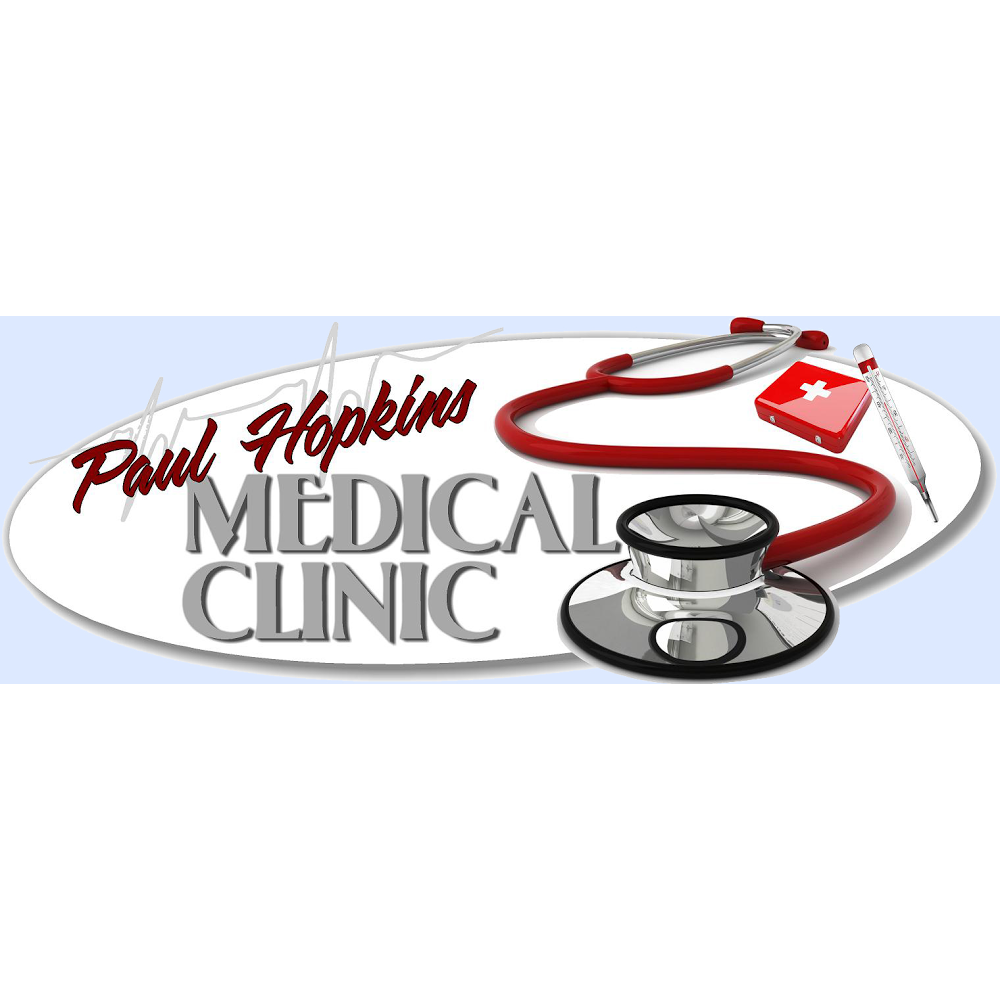 Paul Hopkins Medical Clinic | 29 Brisbane St, Mackay, 17 Shakespeare St, East Mackay QLD 4740, Australia | Phone: (07) 4951 1311