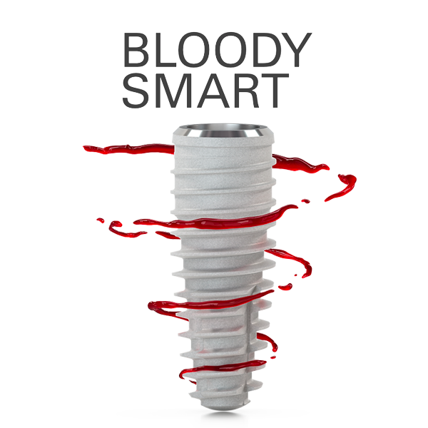 MG Implant Australia | Unit 1/20 Barcoo St, Roseville NSW 2069, Australia | Phone: (02) 9356 8851