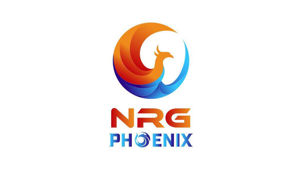 NRG Phoenix Pty Ltd | 11 Main St, Beenleigh QLD 4207, Australia | Phone: 0468 495 900