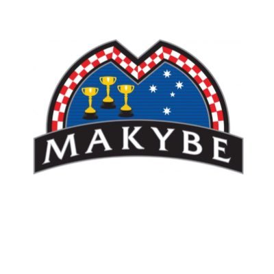 Makybe |  | 38 Gnarwarre Rd, Gnarwarre VIC 3221, Australia | 0352656110 OR +61 3 5265 6110