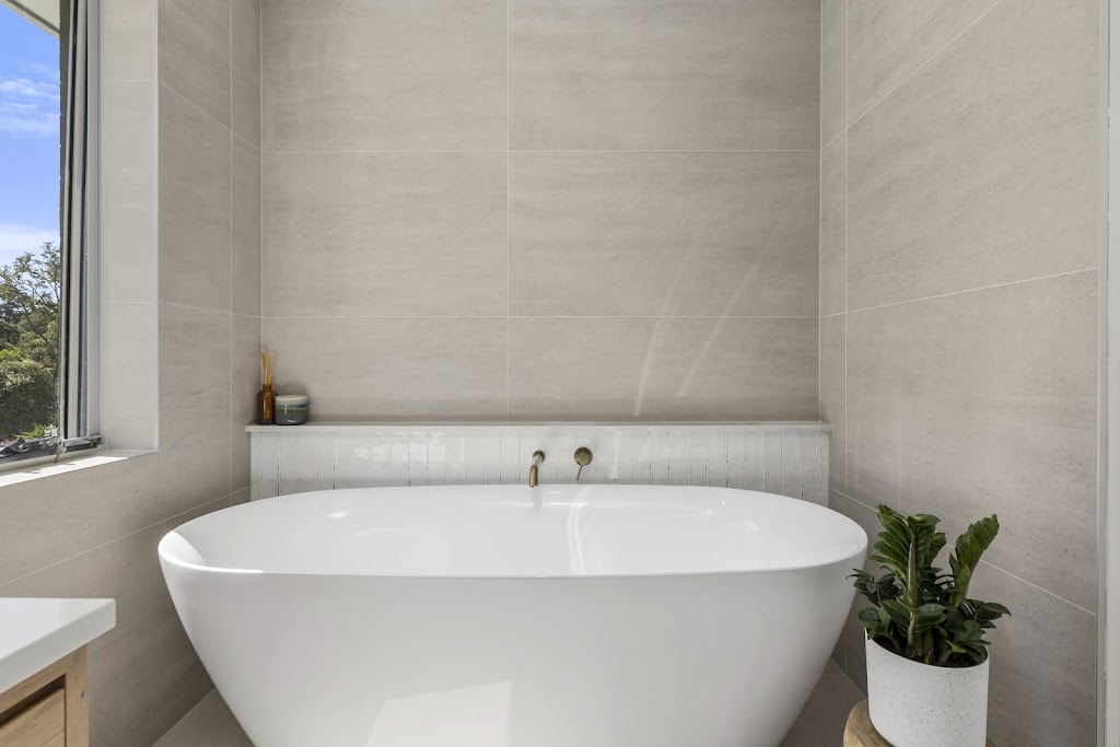 CDI Bathrooms | 47/7 Waynote Pl, Unanderra NSW 2526, Australia | Phone: 0403 335 588