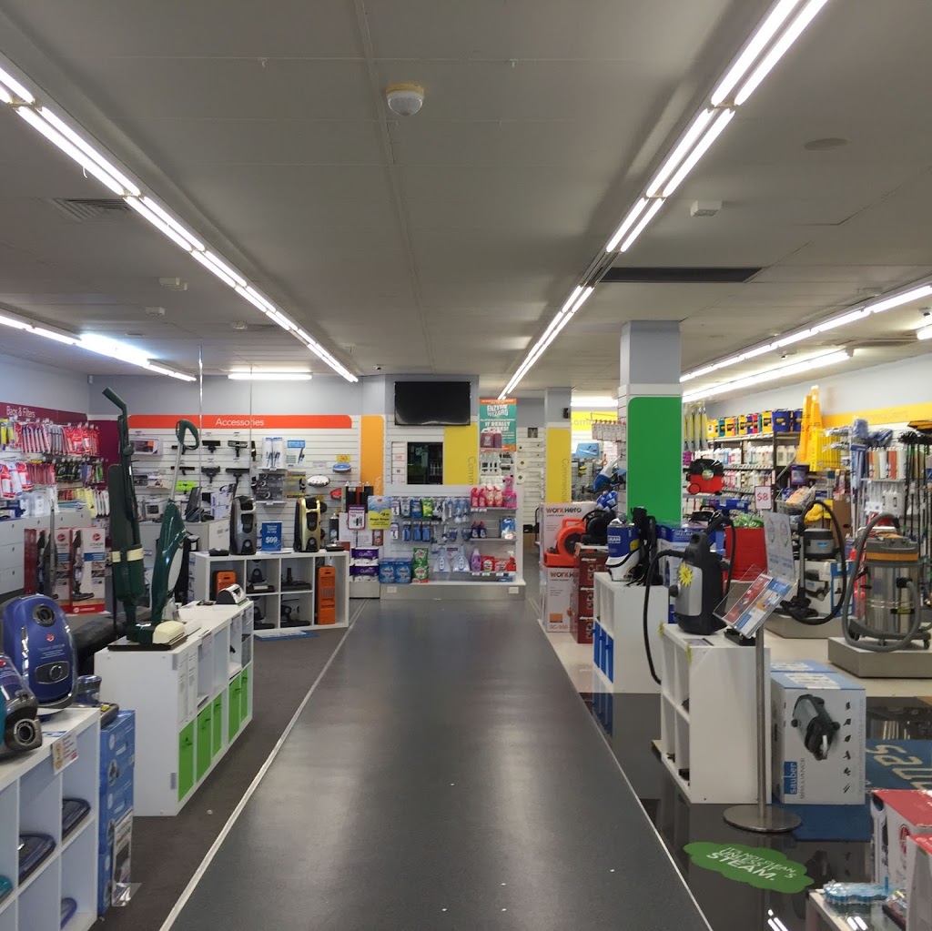 Godfreys Bundall | home goods store | shop 4/17 Upton St, Bundall QLD 4217, Australia | 0755262155 OR +61 7 5526 2155
