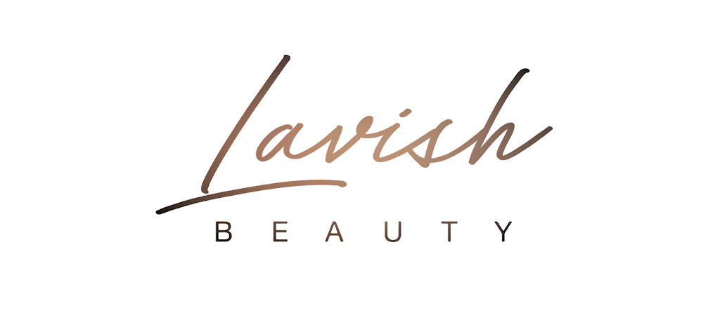 Lavish Beauty | 214 Main St, Bacchus Marsh VIC 3340, Australia | Phone: 0438 800 933