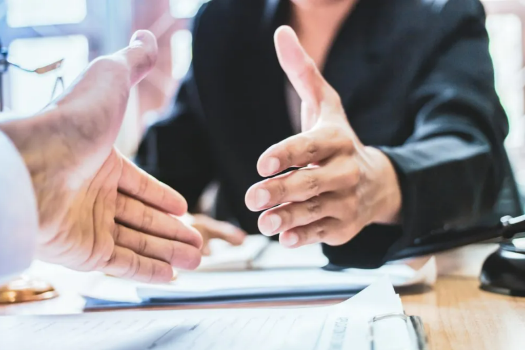 Planning Portal Lodgement Services | 54-56 Muffett St, Scone NSW 2337, Australia | Phone: 0427 453 003