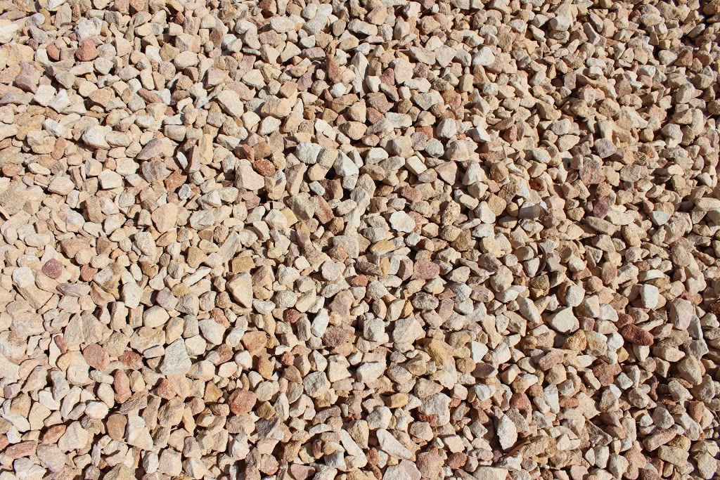 Downs Sand Gravel & Landscape Supplies | 23- 25 Ball Street and 722-732 greenwattle street, Toowoomba City QLD 4350, Australia | Phone: (07) 4637 2179