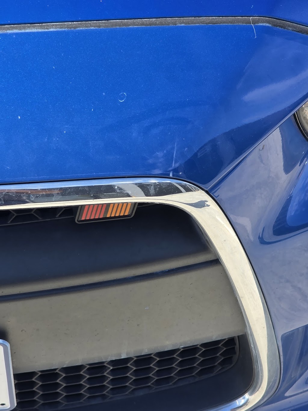 STREET TUNE MOTORS | Unit 15/19-27 Bubb St, Moe VIC 3825, Australia | Phone: 0422 359 904