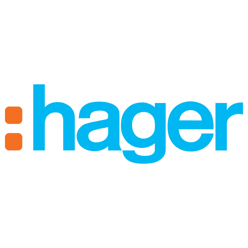 Hager Electro | Unit 13/197 Murarrie Rd, Murarrie QLD 4172, Australia | Phone: 1300 850 253
