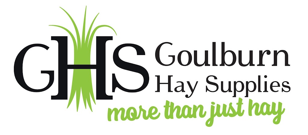 Goulburn Hay Supplies | 5 Gulson St, Goulburn NSW 2580, Australia | Phone: 0410 583 350