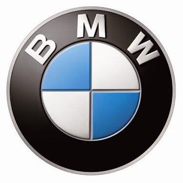 Ballarat BMW | car dealer | 1-3 Daveyduke Dr, Mitchell Park VIC 3355, Australia | 0353399339 OR +61 3 5339 9339
