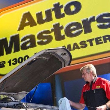 Auto Masters Victor Harbor | home goods store | 66 Maude St, Victor Harbor SA 5211, Australia | 0885523630 OR +61 8 8552 3630