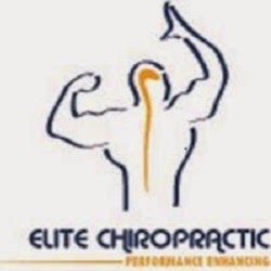 Elite Chiropractic | health | 162 Slatyer Ave, Ashmore QLD 4214, Australia | 0755382496 OR +61 7 5538 2496