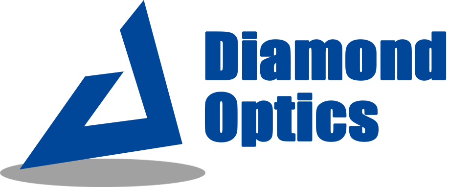 Diamond Optics Pty Ltd | Building 1/34-36 Banfield Ct, Truganina VIC 3029, Australia | Phone: (03) 7034 8833