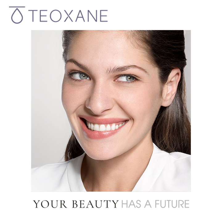 Teoxane Australia & New Zealand |  | 9 Cleg St, Artarmon NSW 2064, Australia | 0293274899 OR +61 2 9327 4899